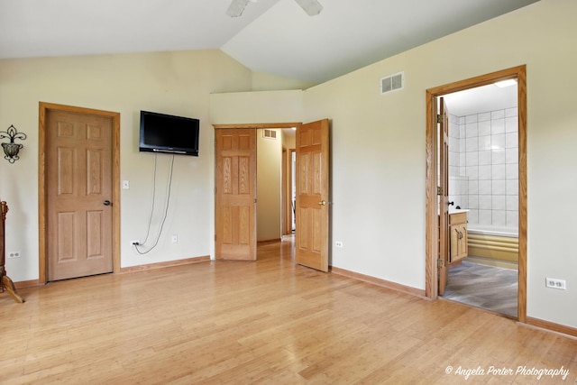 35954 N Hunt Ave, Ingleside, IL 60041 - photo 19