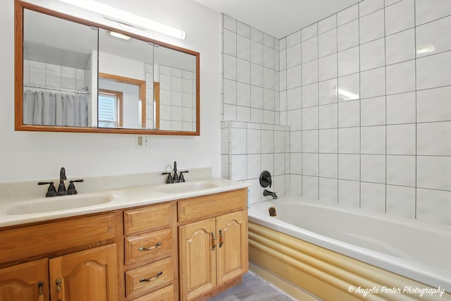 35954 N Hunt Ave, Ingleside, IL 60041 - photo 20