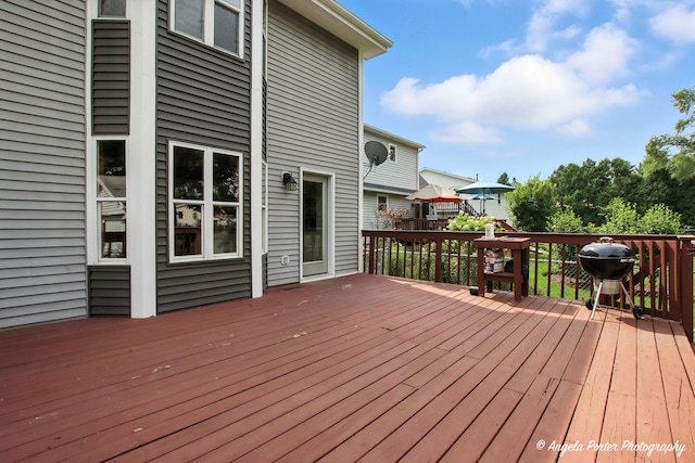 35954 N Hunt Ave, Ingleside, IL 60041 - photo 3