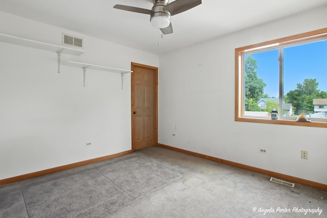 35954 N Hunt Ave, Ingleside, IL 60041 - photo 23