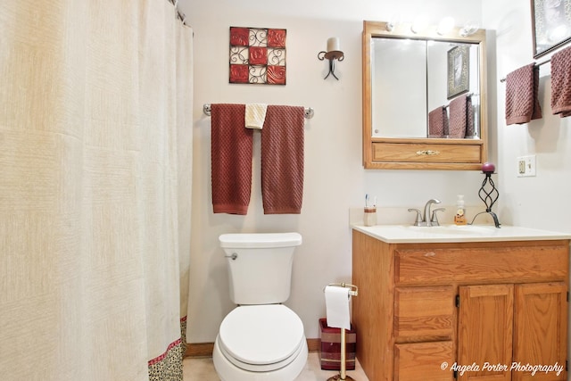 35954 N Hunt Ave, Ingleside, IL 60041 - photo 24