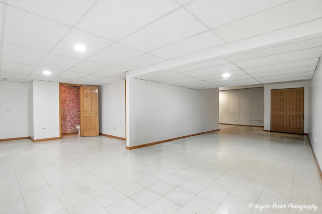 35954 N Hunt Ave, Ingleside, IL 60041 - photo 25