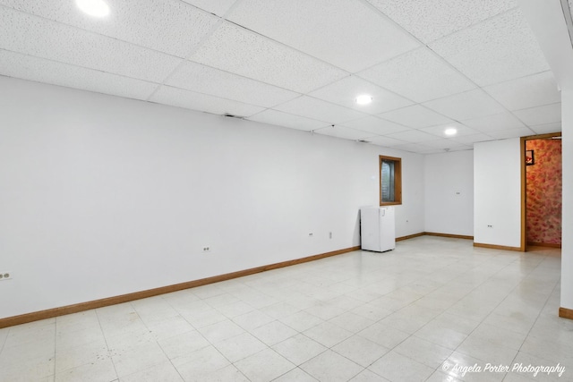 35954 N Hunt Ave, Ingleside, IL 60041 - photo 26