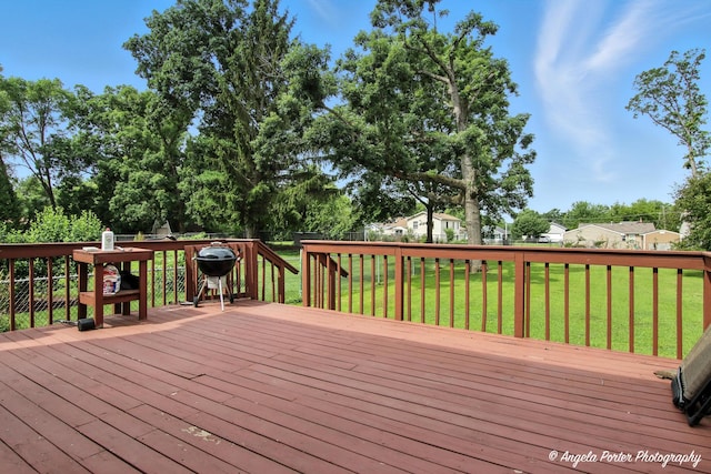 35954 N Hunt Ave, Ingleside, IL 60041 - photo 4