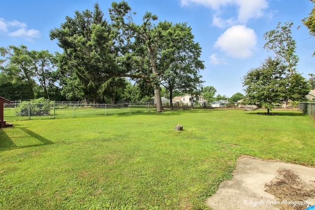 35954 N Hunt Ave, Ingleside, IL 60041 - photo 5
