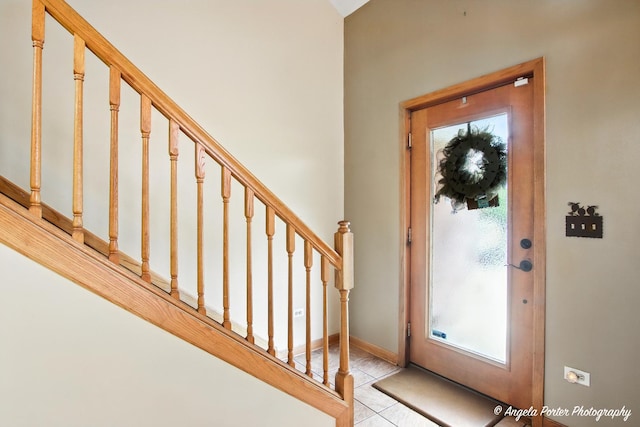 35954 N Hunt Ave, Ingleside, IL 60041 - photo 6