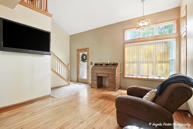 35954 N Hunt Ave, Ingleside, IL 60041 - photo 7