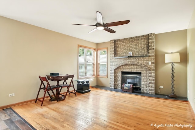 35954 N Hunt Ave, Ingleside, IL 60041 - photo 9