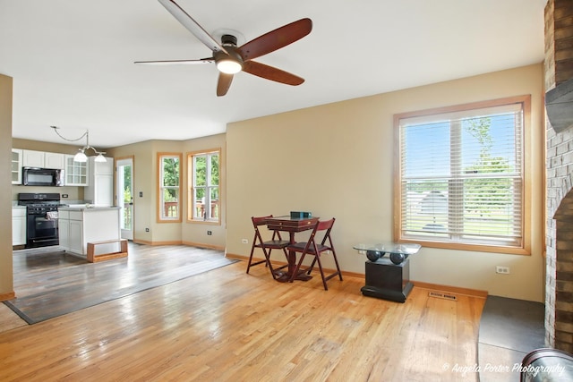 35954 N Hunt Ave, Ingleside, IL 60041 - photo 10