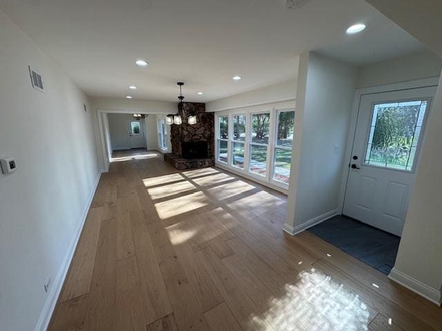 23836 N Echo Lake Rd, Lake Zurich, IL 60047 - photo 2