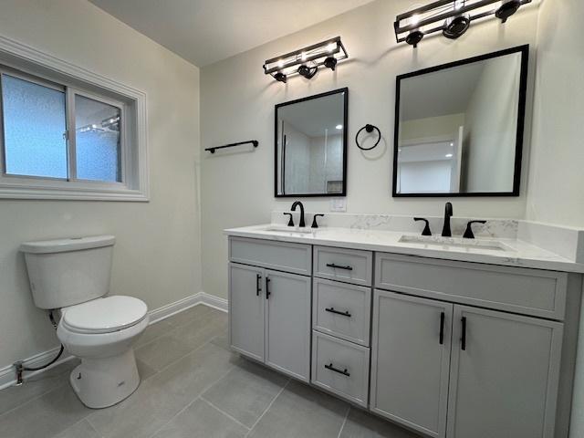 23836 N Echo Lake Rd, Lake Zurich, IL 60047 - photo 11