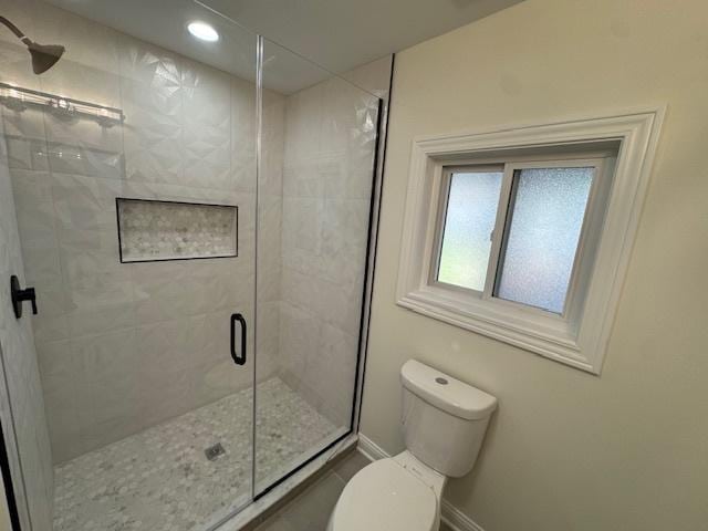 23836 N Echo Lake Rd, Lake Zurich, IL 60047 - photo 12