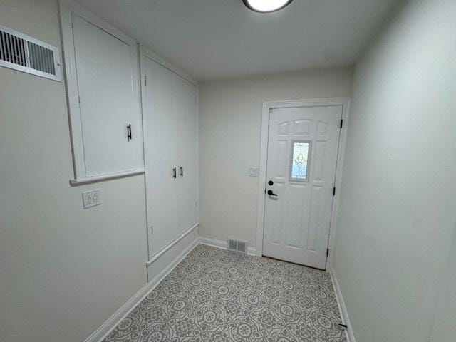 23836 N Echo Lake Rd, Lake Zurich, IL 60047 - photo 13