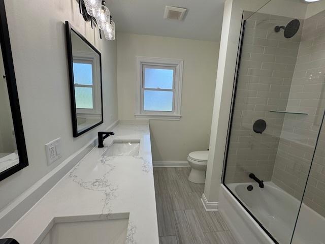 23836 N Echo Lake Rd, Lake Zurich, IL 60047 - photo 14