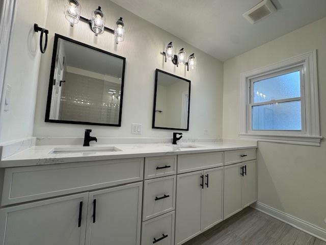 23836 N Echo Lake Rd, Lake Zurich, IL 60047 - photo 15