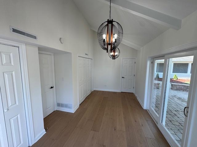 23836 N Echo Lake Rd, Lake Zurich, IL 60047 - photo 17
