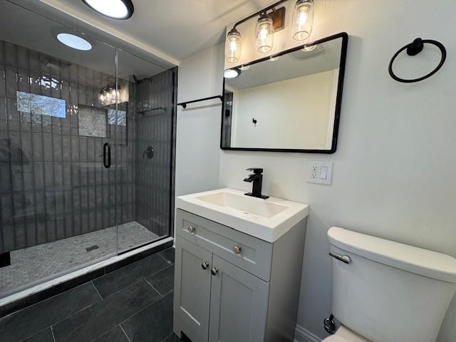 23836 N Echo Lake Rd, Lake Zurich, IL 60047 - photo 18