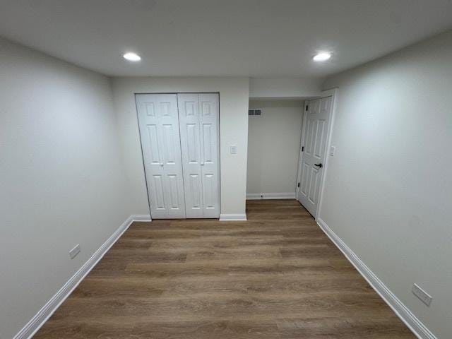 23836 N Echo Lake Rd, Lake Zurich, IL 60047 - photo 20