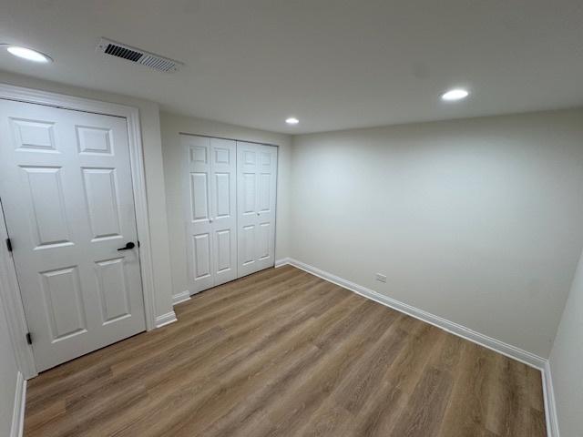 23836 N Echo Lake Rd, Lake Zurich, IL 60047 - photo 21
