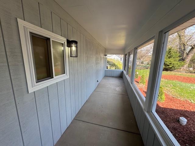 23836 N Echo Lake Rd, Lake Zurich, IL 60047 - photo 23
