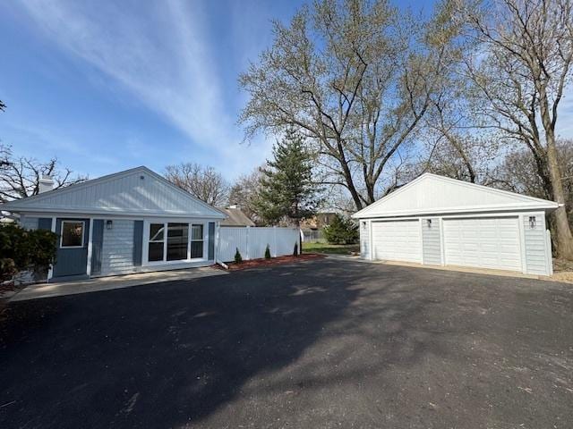 23836 N Echo Lake Rd, Lake Zurich, IL 60047 - photo 24