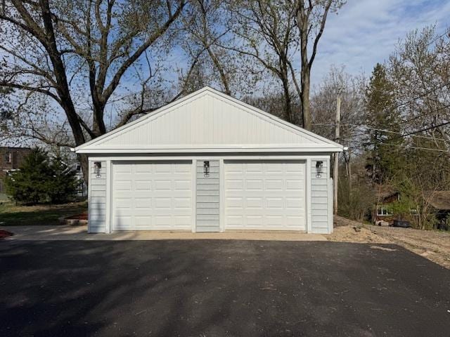 23836 N Echo Lake Rd, Lake Zurich, IL 60047 - photo 25