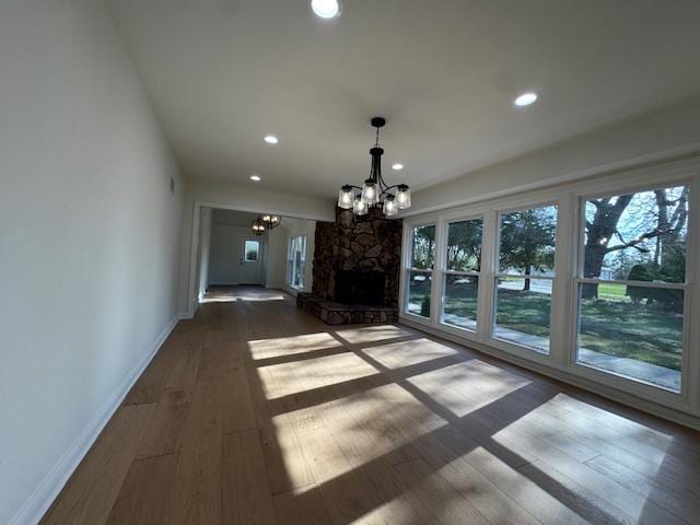 23836 N Echo Lake Rd, Lake Zurich, IL 60047 - photo 5