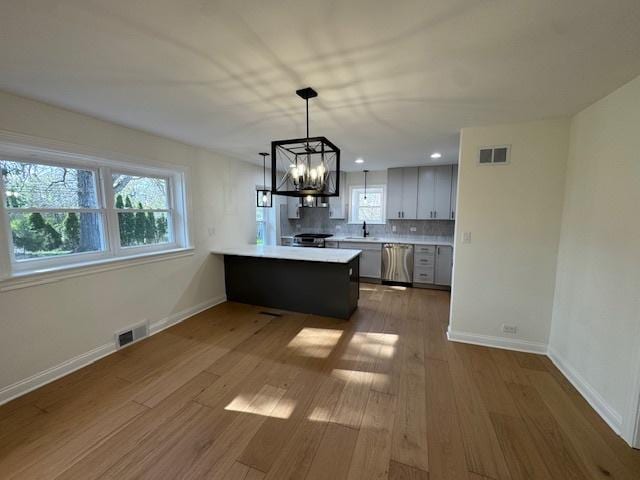 23836 N Echo Lake Rd, Lake Zurich, IL 60047 - photo 6