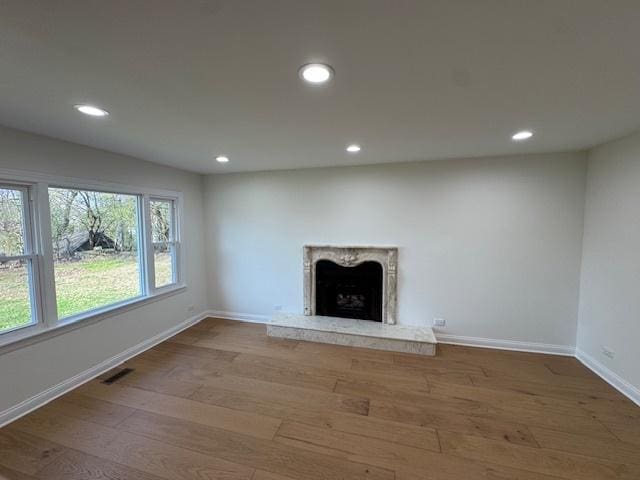 23836 N Echo Lake Rd, Lake Zurich, IL 60047 - photo 8