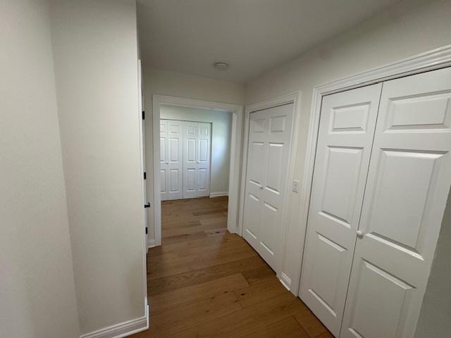 23836 N Echo Lake Rd, Lake Zurich, IL 60047 - photo 10
