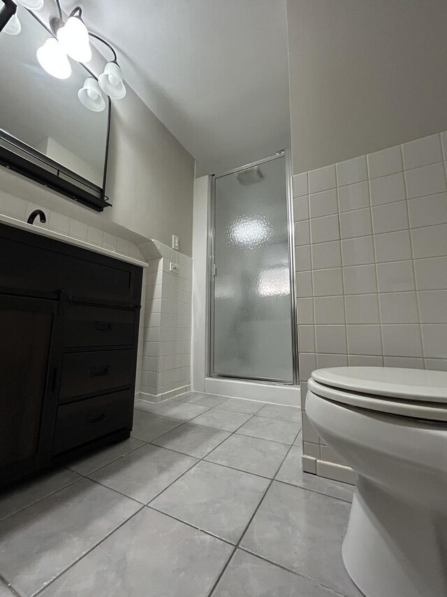 1636 N 75th Ave, Elmwood Park, IL 60707 - photo 14