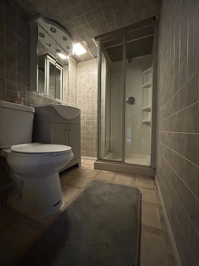 1636 N 75th Ave, Elmwood Park, IL 60707 - photo 25