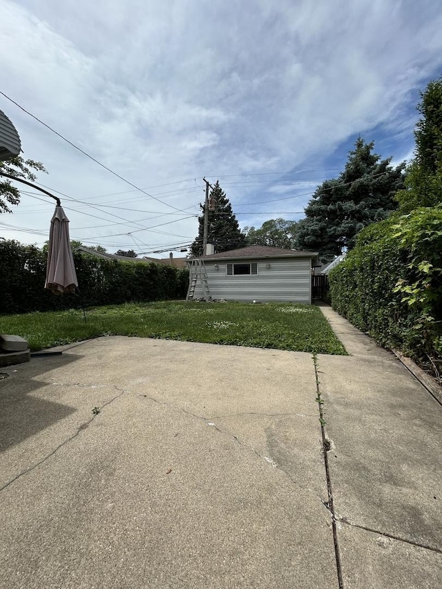1636 N 75th Ave, Elmwood Park, IL 60707 - photo 29