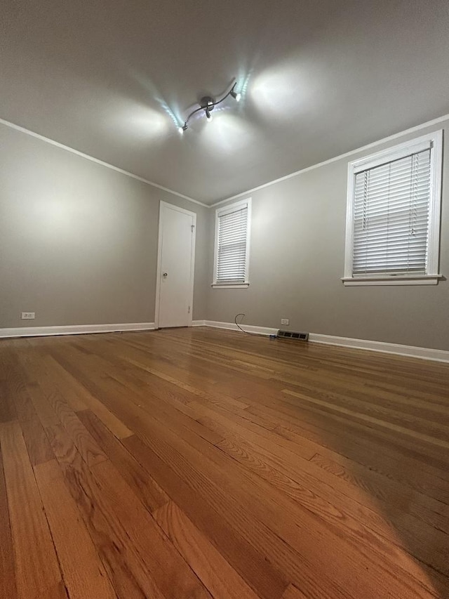 1636 N 75th Ave, Elmwood Park, IL 60707 - photo 8