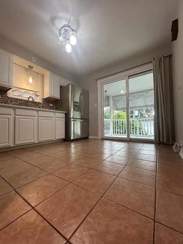 1636 N 75th Ave, Elmwood Park, IL 60707 - photo 10