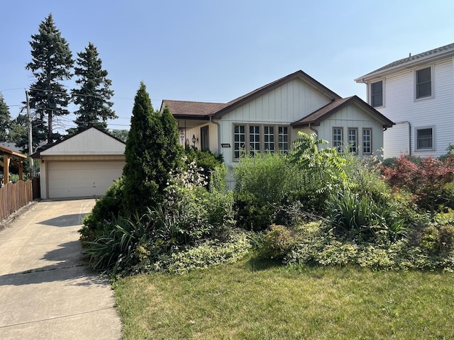 6947 W Jarvis Ave, Niles, IL 60714 - photo 1