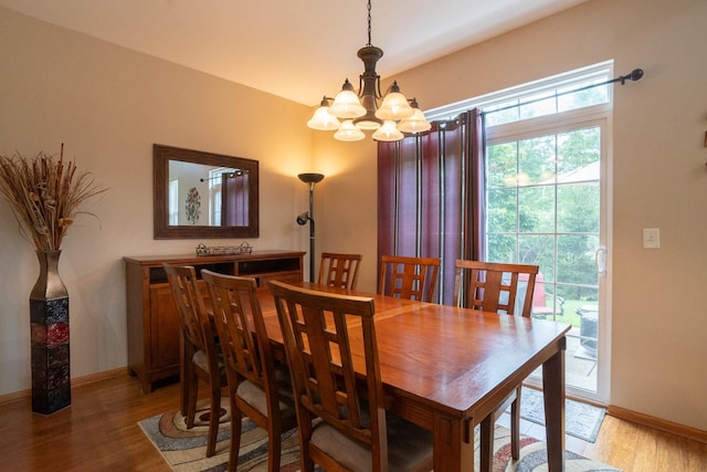 2020 Braeburn Ct Unit A, Wauconda, IL 60084 - photo 11