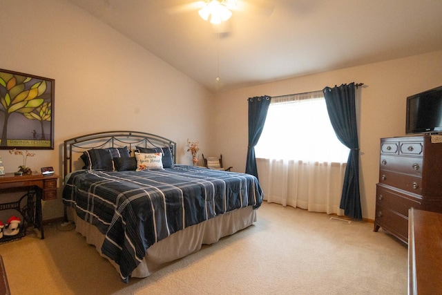 2020 Braeburn Ct Unit A, Wauconda, IL 60084 - photo 12