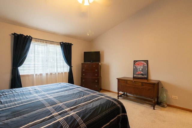2020 Braeburn Ct Unit A, Wauconda, IL 60084 - photo 14