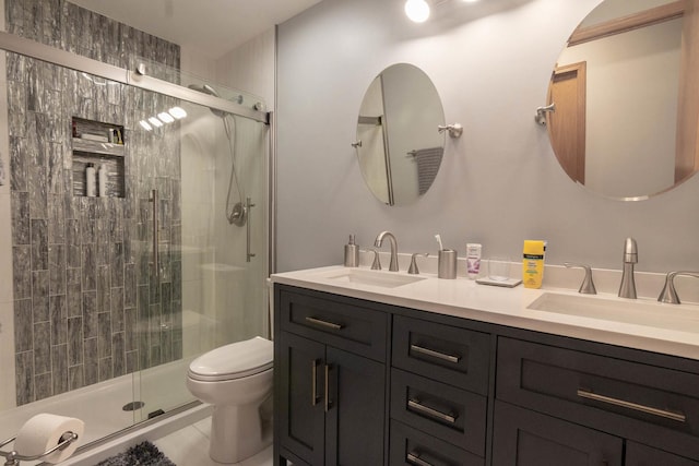 2020 Braeburn Ct Unit A, Wauconda, IL 60084 - photo 15