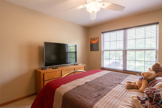 2020 Braeburn Ct Unit A, Wauconda, IL 60084 - photo 17
