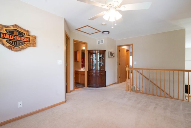 2020 Braeburn Ct Unit A, Wauconda, IL 60084 - photo 19