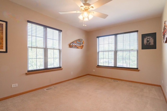 2020 Braeburn Ct Unit A, Wauconda, IL 60084 - photo 20