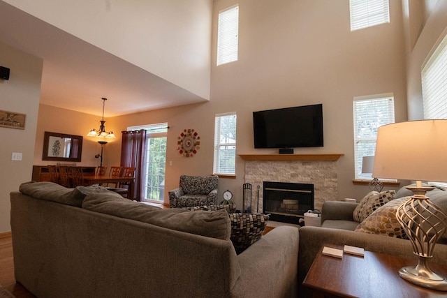 2020 Braeburn Ct Unit A, Wauconda, IL 60084 - photo 3