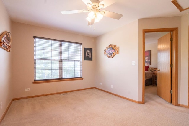 2020 Braeburn Ct Unit A, Wauconda, IL 60084 - photo 21