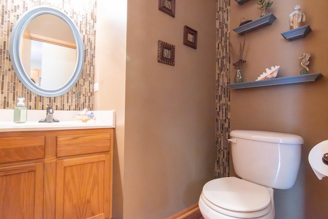 2020 Braeburn Ct Unit A, Wauconda, IL 60084 - photo 23