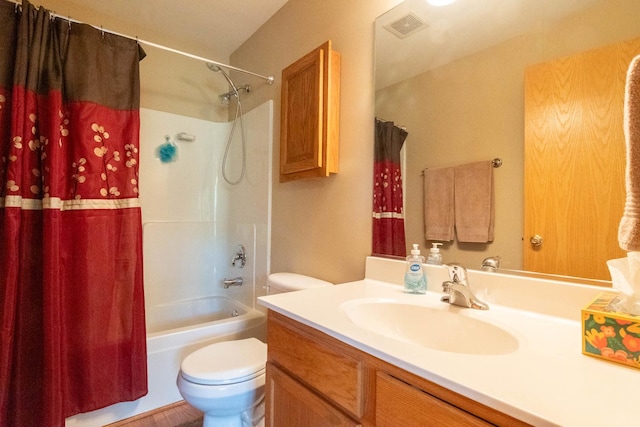 2020 Braeburn Ct Unit A, Wauconda, IL 60084 - photo 24
