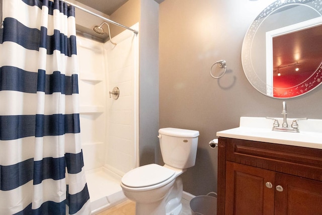 2020 Braeburn Ct Unit A, Wauconda, IL 60084 - photo 25