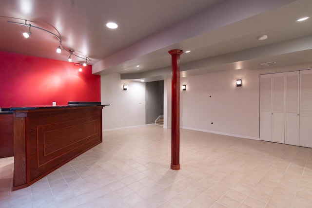 2020 Braeburn Ct Unit A, Wauconda, IL 60084 - photo 26