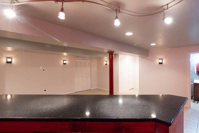 2020 Braeburn Ct Unit A, Wauconda, IL 60084 - photo 27